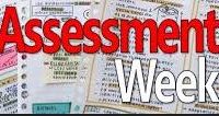 Regularly scheduled classes for the week of January 20 to 24, 2025 have been modified to facilitate the writing of Graduation Assessments for students in Grades 10 to 12.  In […]