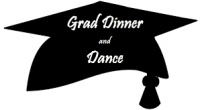 Attention Grads! Grad Dinner/Dance will take place on Saturday, June 21, 2025 at the Pan Pacific Hotel, 999 Canada Place, 6:00pm – 11:00pm.  This is a special evening for our […]