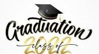 We are pleased to announce that our graduation event will be going forward this year. Burnaby South’s School Leaving Ceremony will be on Saturday, May 28, 2022 at 2:00 pm […]