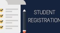 Registration for the 2025-26 school year opens. Canadian Citizens and Permanent Residents Living in BC To complete an online preliminary registration please click here. Parents/legal guardians and children must be residing in Burnaby at […]