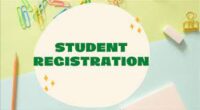 Registration for the 2025-26 school year opens in February. Registration is ongoing for the current school year. Canadian Citizens and Permanent Residents Living in BC To complete an online preliminary registration please click here. […]