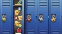Students who have not chosen a locker this year and are interested in receiving a locker, please email Ms. Kasseberi at Laureen.kasseberi@burnabyschools.ca Shortly after your request, you will receive an email […]