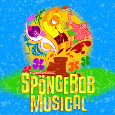 Burnaby South Musical Theatre presents “The Spongbob Musical”, March 6, 7, and 8, 2025 in the M.J. Fox Theatre. For more information and tickets, please click here