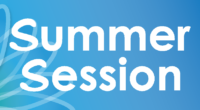 Summer Session Dates Secondary Dates July 3 – August 1 Registration Dates – REGISTER ONLINE ONLY! NEW THIS YEAR: Registration dates for Secondary students are organized by course grade level. April […]