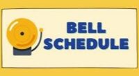 Burnaby South is on a “Linear – Day 1/Day 2” school year schedule.