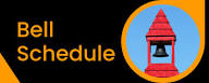Burnaby South is on a “Linear – Day 1/Day 2” school year schedule.