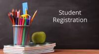Families Ordinarily Living in Burnaby, BC To complete an online preliminary registration please click here. Parents/legal guardians and children must be residing in Burnaby, British Columbia at the time of registration. Schools are unable to [&hellip;]
