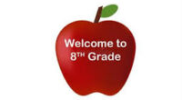 Welcome to Burnaby South Secondary.  I hope you have all had a wonderful, restful summer and were able to enjoy some time with family, friends and loved ones. We are [&hellip;]