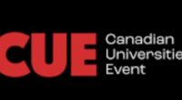 Thursday, October 2, 2025,  during Flex time (10:02-10:32am) there will be a mandatory session for all Gr. 12 students on graduation and post-secondary planning. On Friday, October 3, 2025,, 9:00 […]