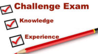 Ms. Hart is now collecting applications for the Language Challenge Exam, offered through the Delta School District. Feel free to find detailed information about which languages are offered, the dates […]