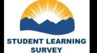 The Student Learning Survey will be administered to students in grades 10, 11 and 12, parents/guardians of students in grades 10, 11 and 12, and all school staff. We encourage [&hellip;]