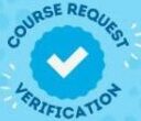 Attention All Grade 8–11 Students Course Verification Timeline: April 17th – April 24th This year, course verification will be completed online through MyEd and a Microsoft Form. There will be [&hellip;]