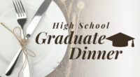 Attention All Grads! Grad Dinner and Dance will be held on Saturday, June 20th, 2026 at the Pan Pacific Hotel, 6:00 pm. Fee of $170 MUST be paid by Monday, [&hellip;]