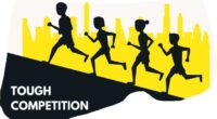 Toughest Rebel Competition 📅 Thursday, June 4th 🕒 Periods 3 & 4 👥 Grade 11 & 12 Students 🏆 Teams of 4 Divisions: Boys Girls Coed 📲 Sign up using [&hellip;]