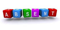 Click below to report a student absence by email: south.info@burnabyschools.ca Call the school at 604-296-6880 and press #2 &nbsp;