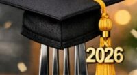Attention Graduates! The Grad Dinner/Dance will take place on Saturday, June 20th, 2026, at the Pan Pacific Hotel, 999 Canada Place, from 6:00 p.m. to 11:00 p.m. This is a [&hellip;]
