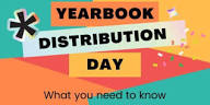 Yearbook Distribution: Yearbooks will be distributed on Monday, June 15th, 2026  Time: 3:05pm only (cannot be collected before this time) Bring ID:  Student Go Card, or Driver’s License Place: Covered [&hellip;]