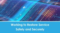 The Burnaby School District is actively investigating a cyber incident that came to our attention on Monday September 21. District staff are working diligently to complete the investigation and restore [&hellip;]
